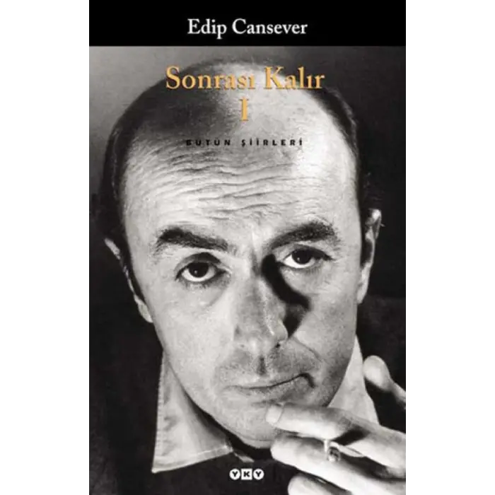Sonrası Kalır 1