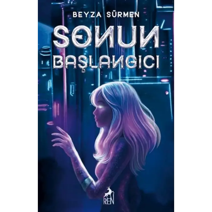 Sonun Başlangıcı
