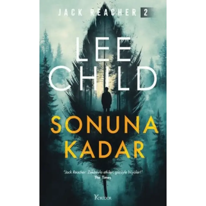Sonuna Kadar