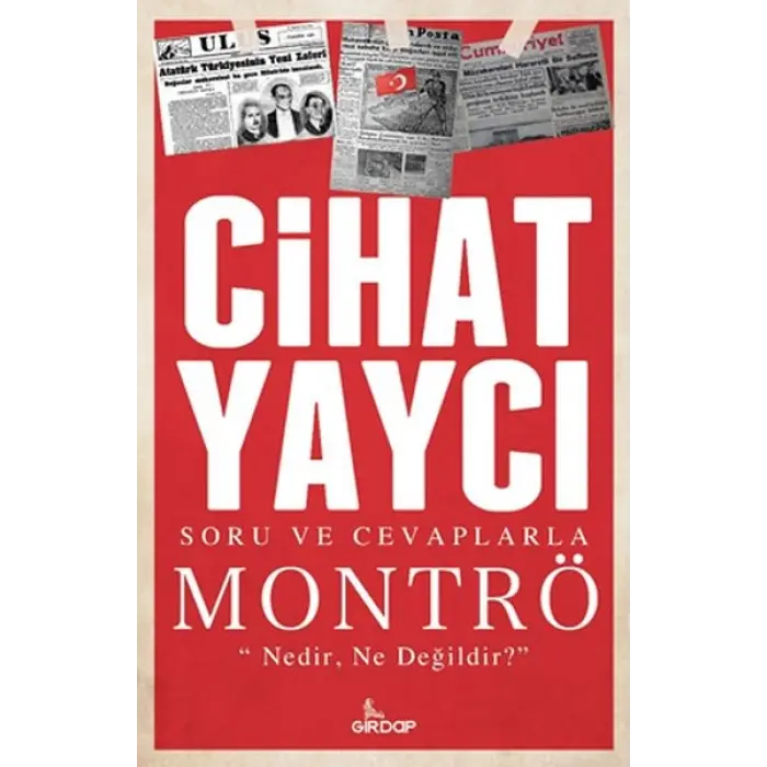 Soru ve Cevaplarla Montrö