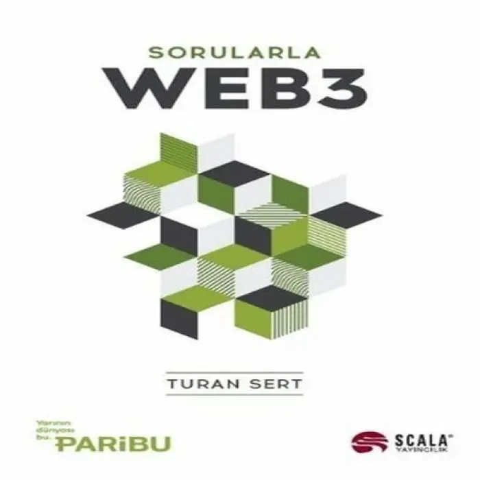 Sorularla WEB3