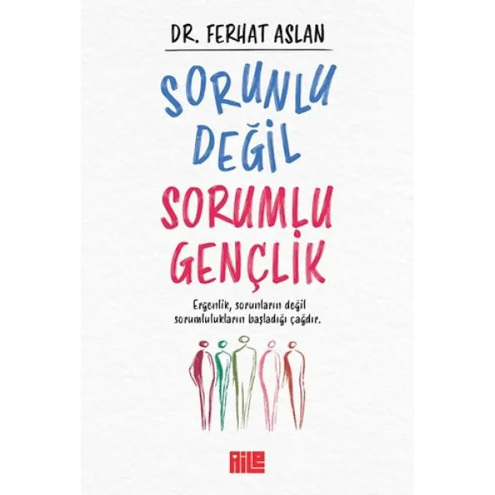 Sorunlu Değil Sorumlu Gençlik
