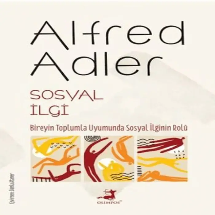 Sosyal İi