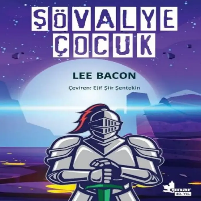 Şövalye Çuk