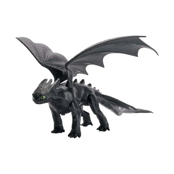 SPM-6072591 Ses Efektli Dragons