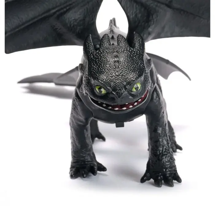 SPM-6072591 Ses Efektli Dragons