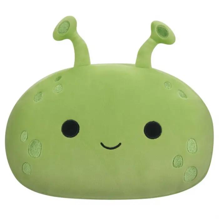PELUŞ 30 cm  (adet fiyatıdır)