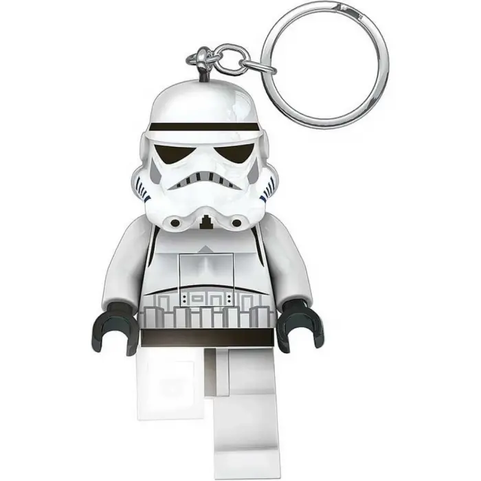 Stormtrooper Anahtarlık