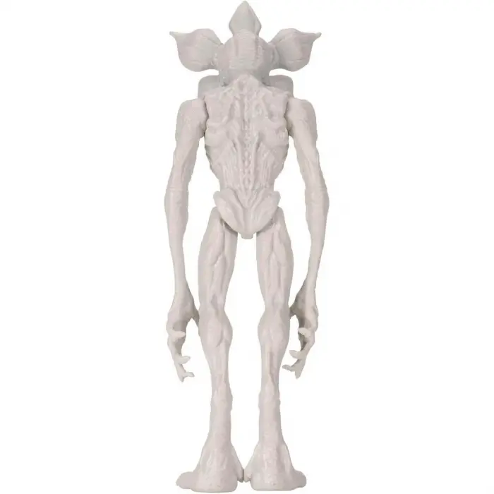 Stranger Things Demogorgon 30 cm