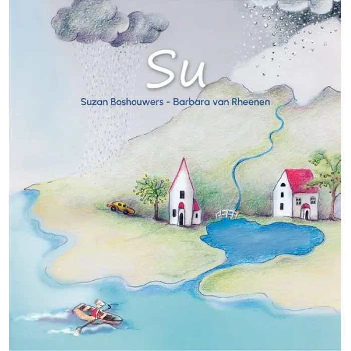 Su