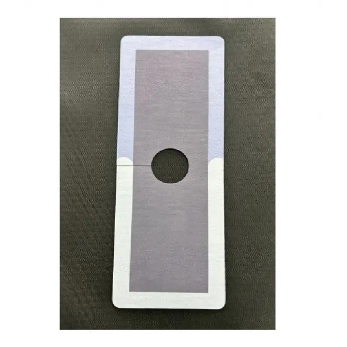Su Emici Sihirli Mutfak Banyo Musluk Matı Labo Kenar Matı