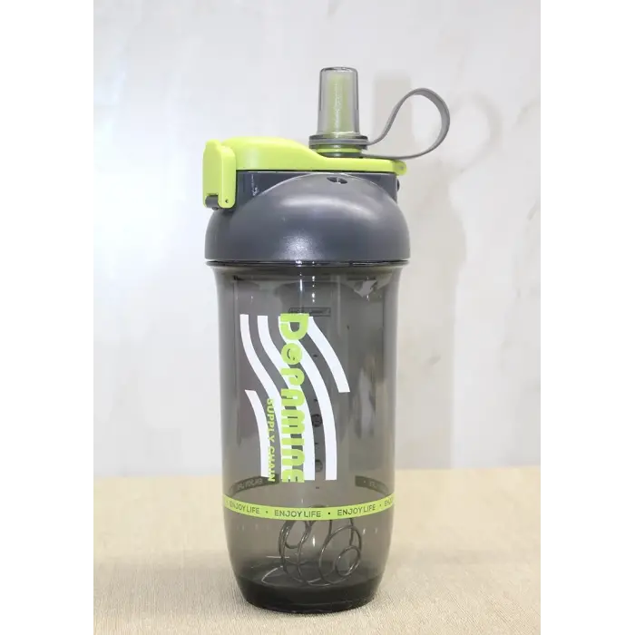 Su Matarası 500 ml