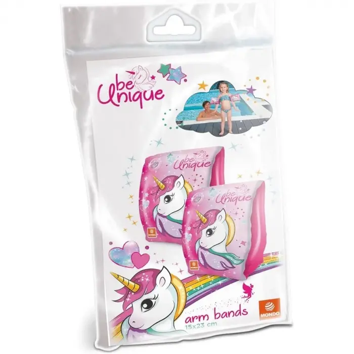 Sunman Unicorn Şişme Kolluk - S00016777