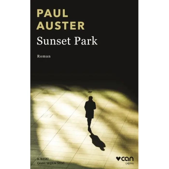 Sunset Park