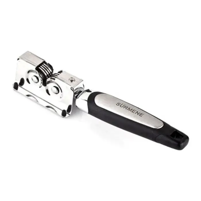 Sürmene Bıçak Bileyici Bx40
