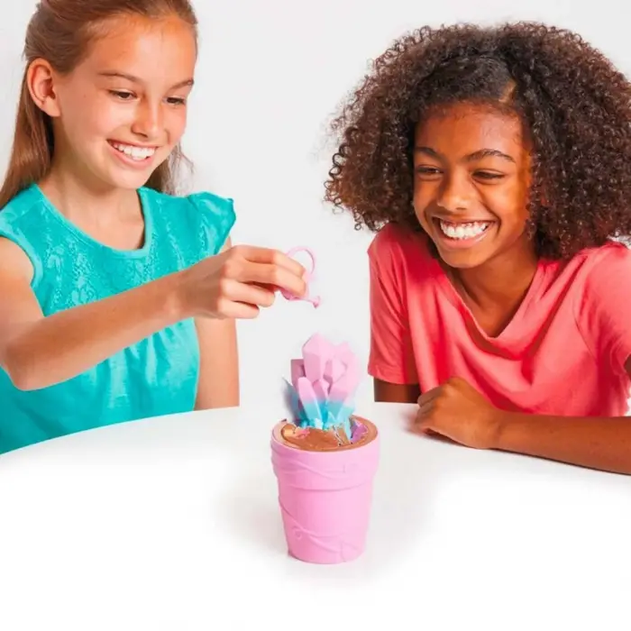 Sürpriz Bebek ve Aksesuarları Seri 1 NessiWorld