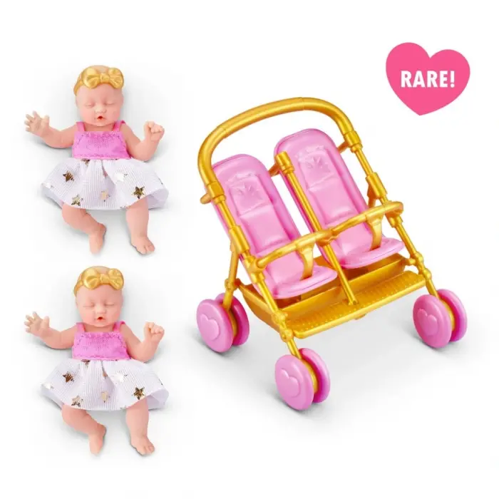 Sürpriz Paket S2