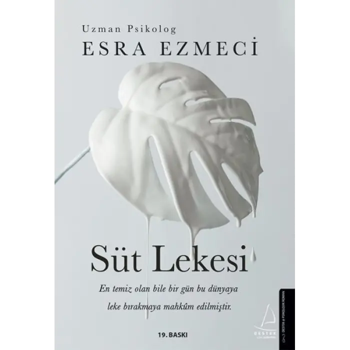 Süt si