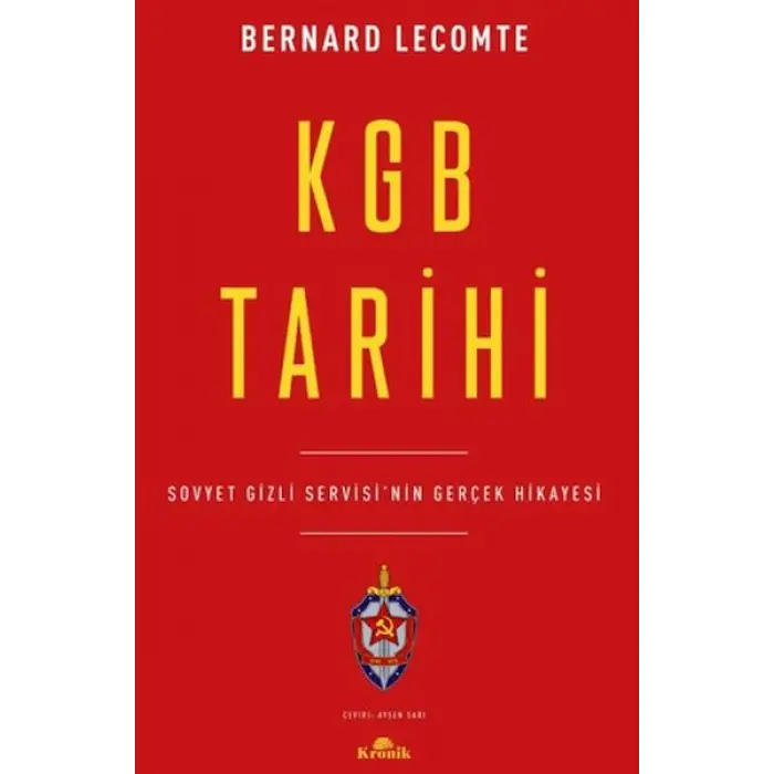Tarihi