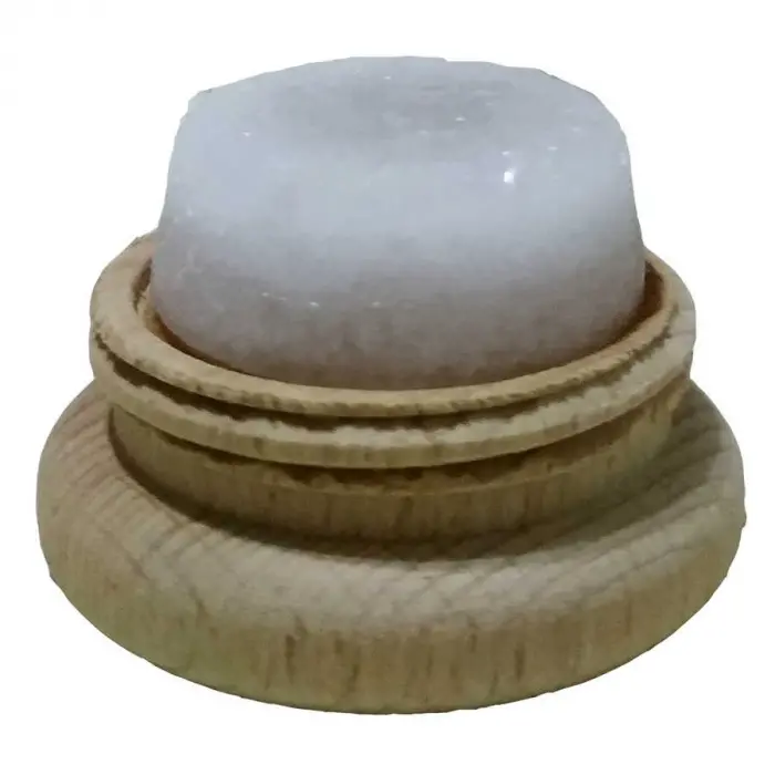 Taşı Spa ve Masaj ü 7 Gr