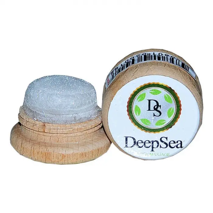 Taşı Spa ve Masaj ü 7 Gr