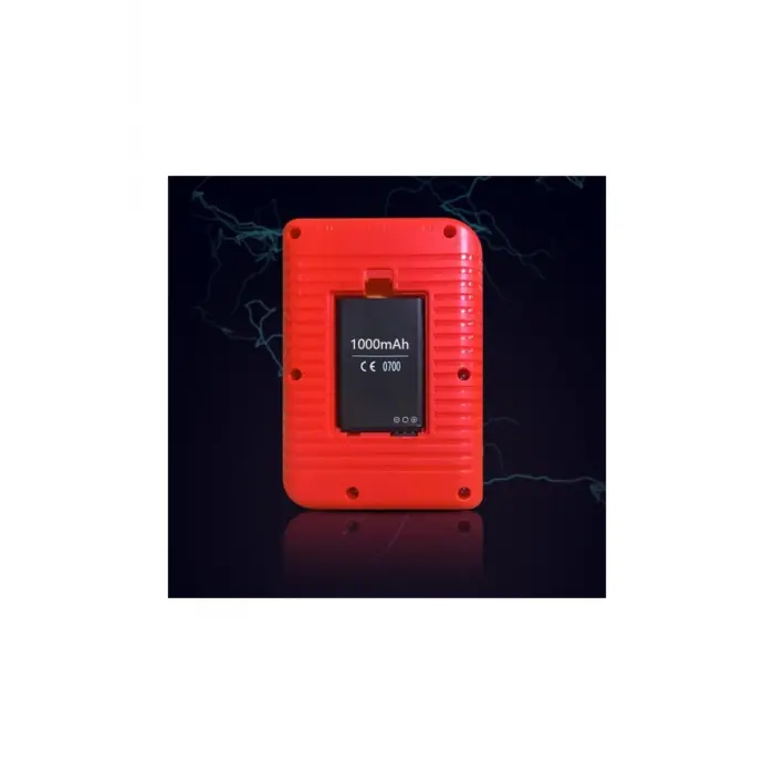 Taşınabilir mini atari oyun konsolu 400 oyunlu beyaz bluetooth özelliği yok - Elektronik