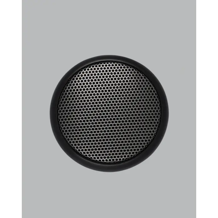 Taşınabilir Silindir Tasarım Bluetooth 5.0 Hoparlör Yüksek Bas Performanslı Yeni Nesil