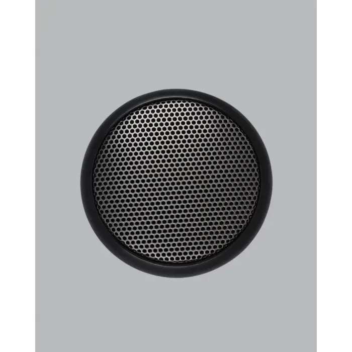 Taşınabilir Silindir Tasarım Bluetooth 5.0 Hoparlör Yüksek Bas Performanslı Yeni Nesil