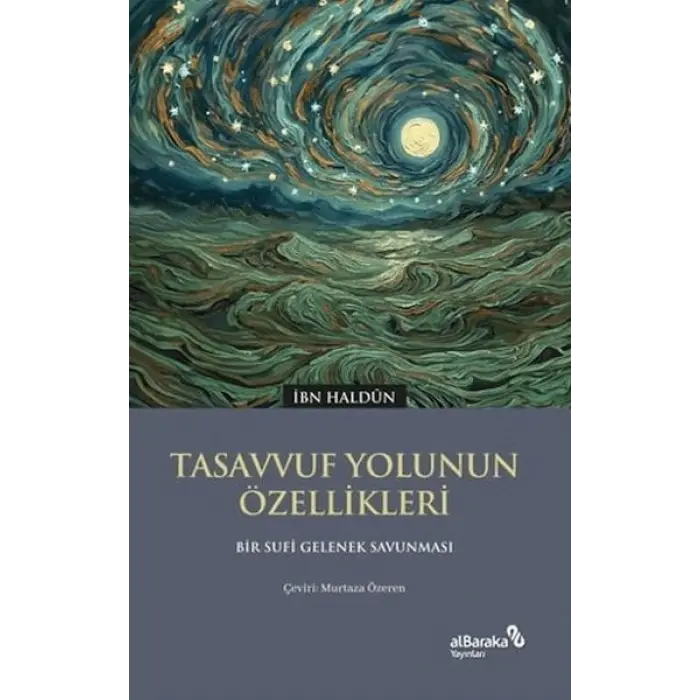 Tasvuf Yolunun Özellikleri