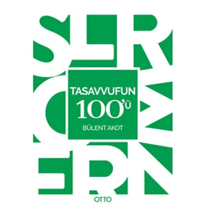 Tasvufun 100ü