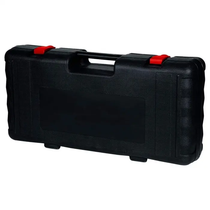 TC DH 43 Kırıcı 1600 Watt 43 Joule