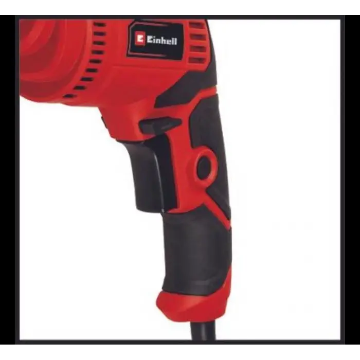 TC ED 500 Darbesiz Matkap Vidalama 500 Watt