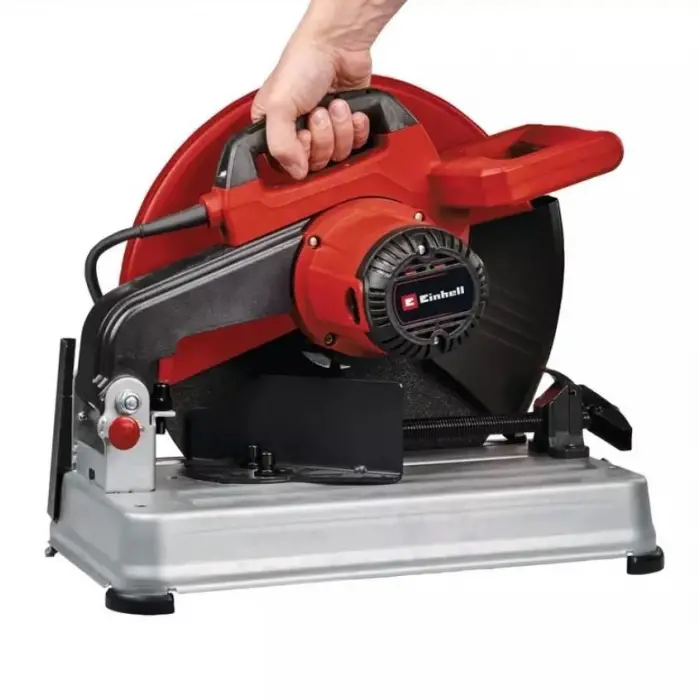 TC MC 355/1 Profil Kesme Makinası 2200 Watt