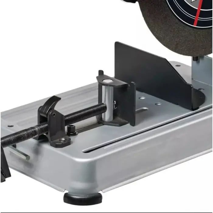 TC MC 355/1 Profil Kesme Makinası 2200 Watt