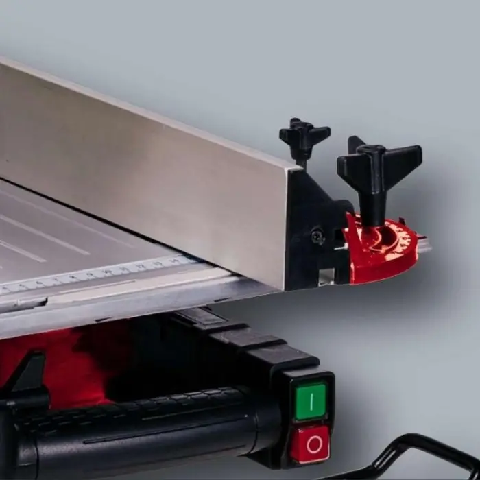 TC MS 3017 T Tablalı Gönye Kesme 2000 Watt