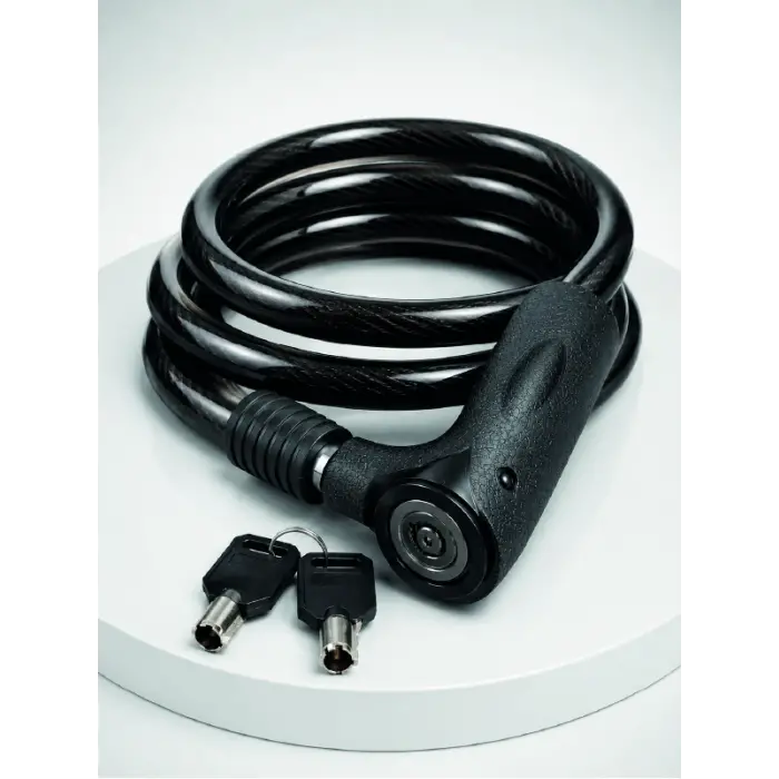 TD-326 MOTOR KİLİDİ