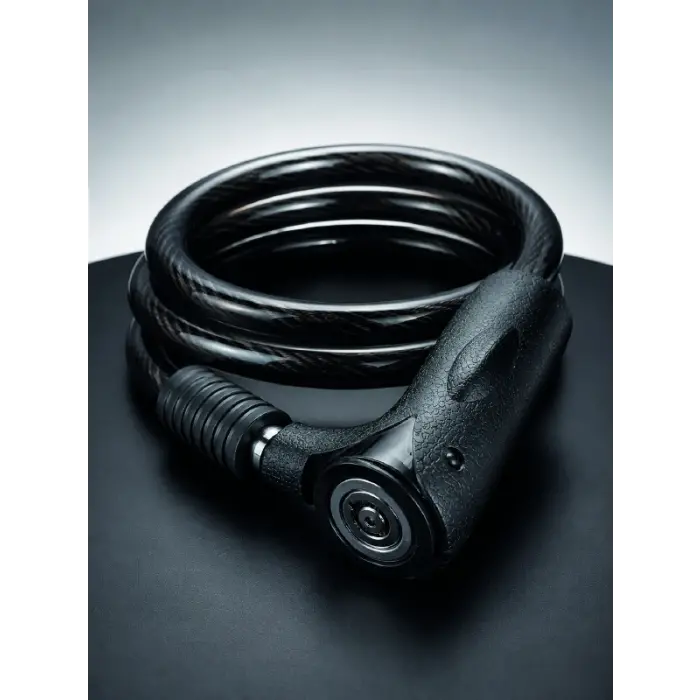 TD-326 MOTOR KİLİDİ