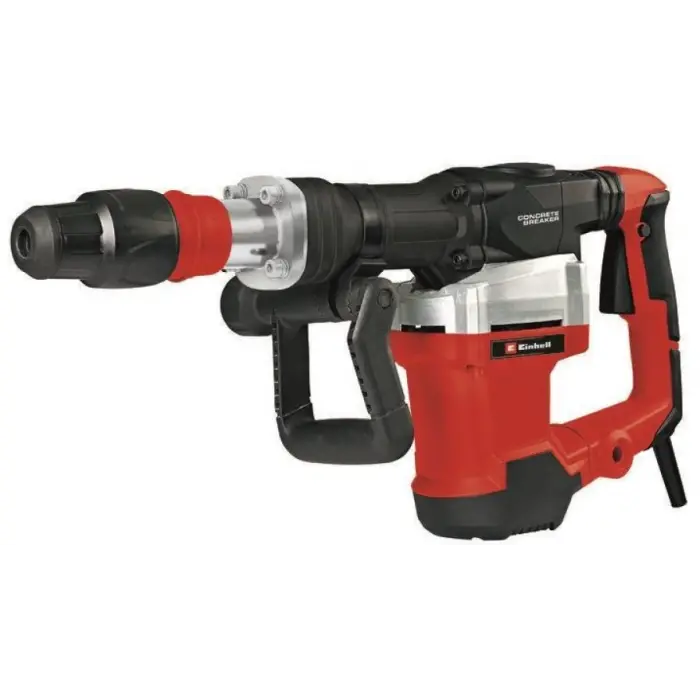 TE DH 32 Kırıcı 1500 Watt 32 Joule
