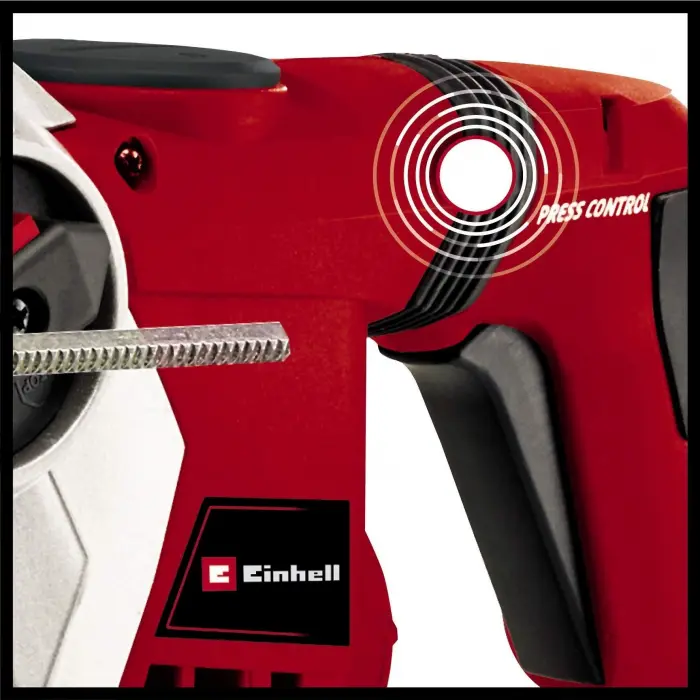 TE RH 32 4F Kırıcı Deilici 1250 Watt