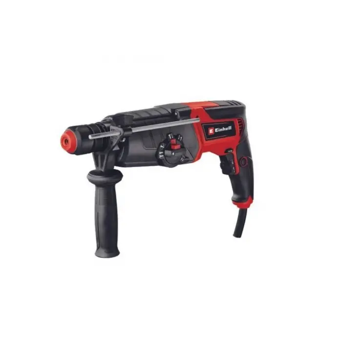 TE RH 950 5F Sds Plus Kırıcı Delici