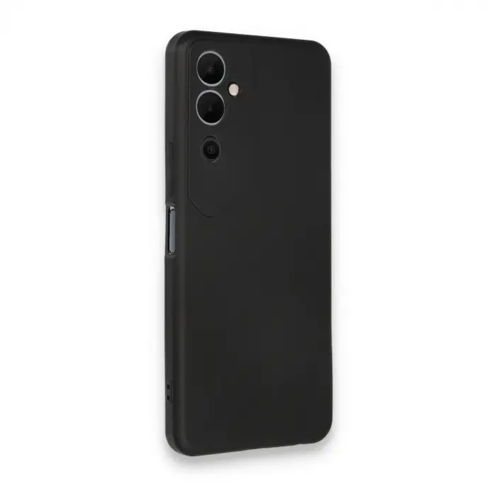 Tecno Pova Neo 2 Kılıf First  - Siyah