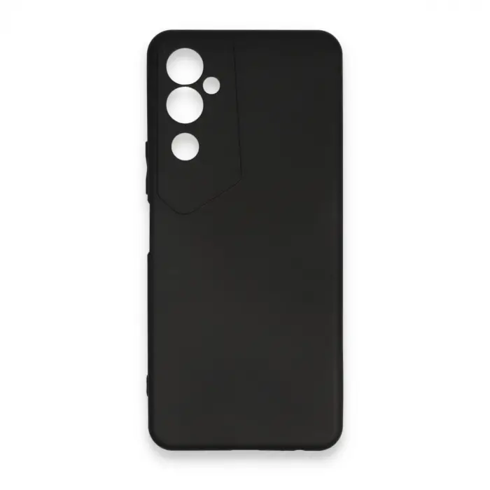 Tecno Pova Neo 2 Kılıf First  - Siyah
