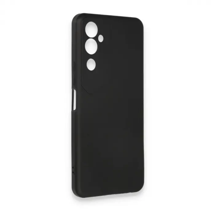 Tecno Pova Neo 2 Kılıf First  - Siyah