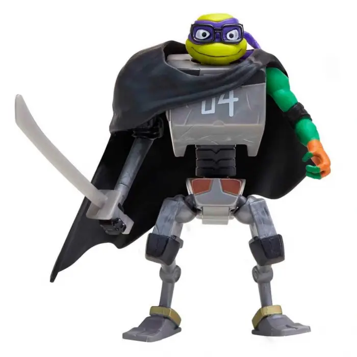 Figür