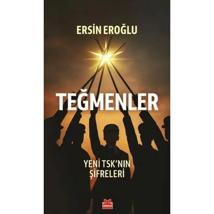 Teğmenler