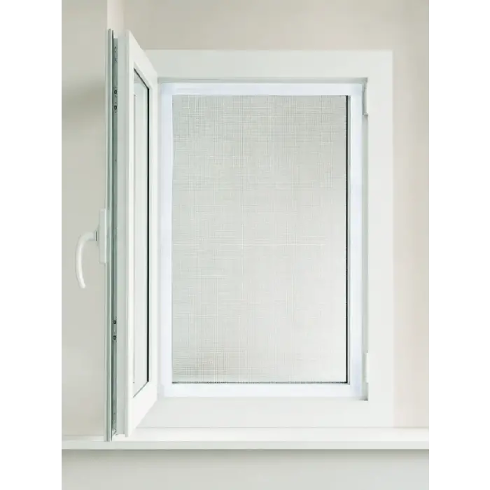 TEK KANATLI SİNEKLİK