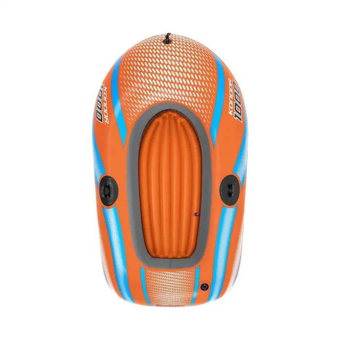 Tek Kişilik Bot Kondor 1000 - 149 x 85 cm - 61136 - 1 ADET