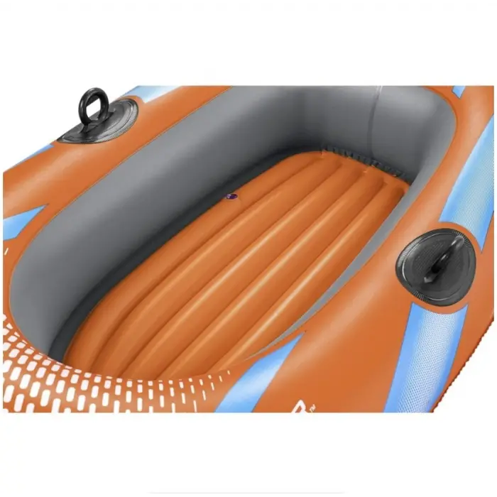 Tek Kişilik Bot Kondor 1000 - 149 x 85 cm - 61136 - 1 ADET
