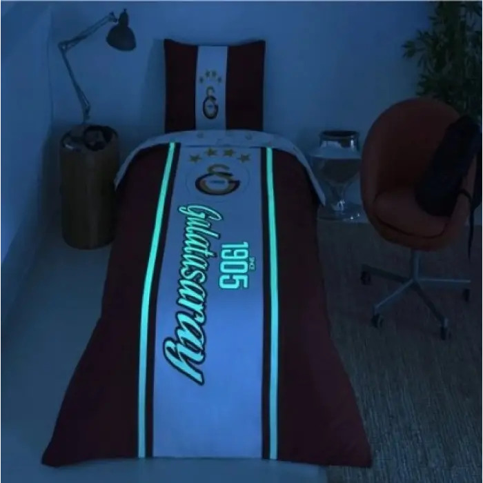 Tek Kişilik Nev Takımı  1905 Glow