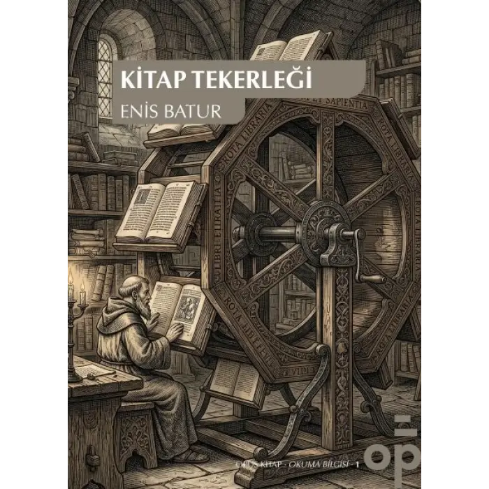 Tekerleği